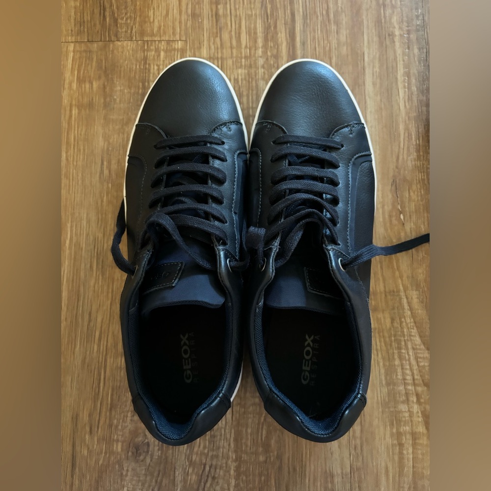Geox Respira Shoes